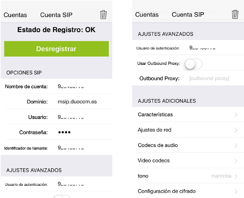 Configuracion ios zoiper 1.png