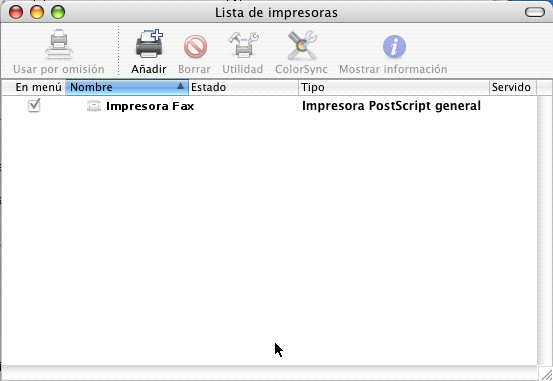 Faxmac09 if.png