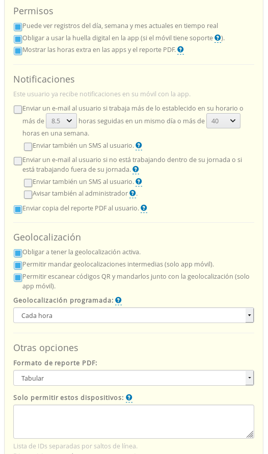Opcionrelojopcion.png