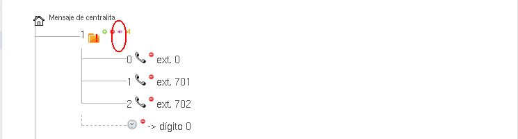 Ct.varias raices34.png