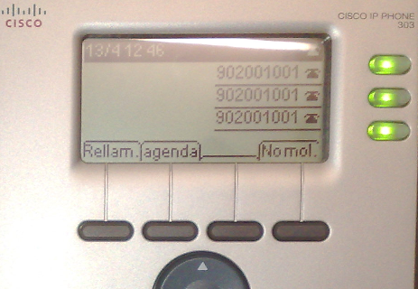 Cisco spa nv idle.png