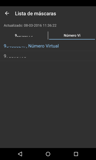 Voip duocom mascaras.png