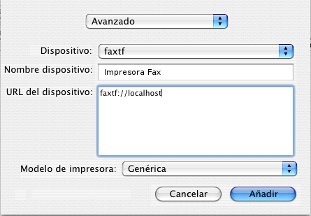 Faxmac08 if.png