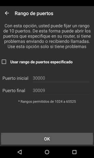 Void duocom fijar puerto.png