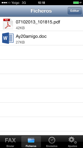 Fax ficheros iphone.png