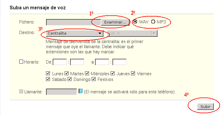 Ct.varias raices37.png
