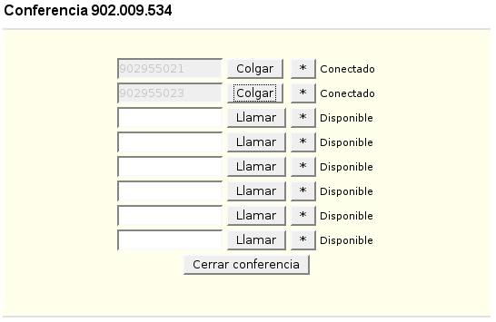 Archivo:Conferencia 3.png