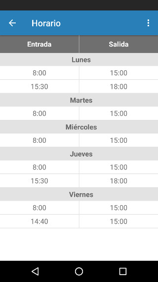 Reloj laboral horario.jpg