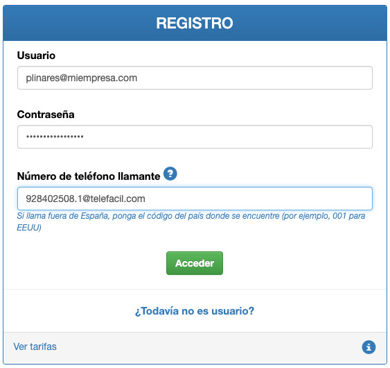 Llamada web login 2.jpg
