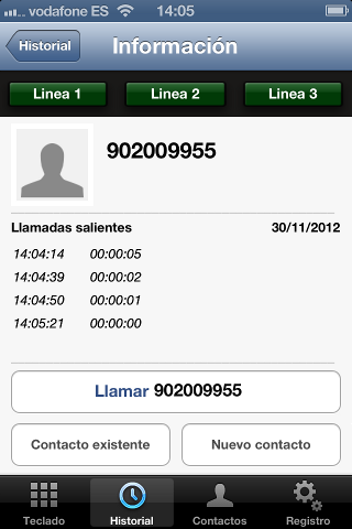 Archivo:Iphone detalle historial.png