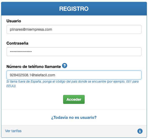 Llamada web login 2.jpg