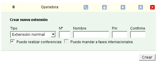 Archivo:Ct ext normal creada.png