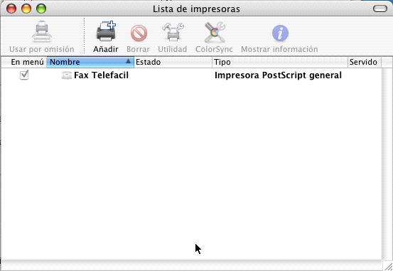Archivo:Faxmac09.png