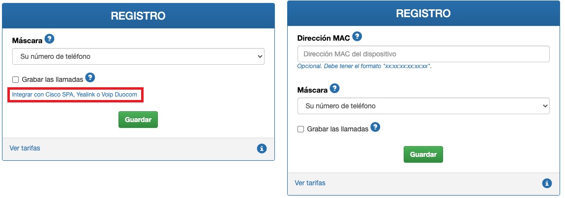 Mascara mac llamadaweb.jpg