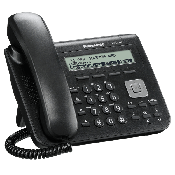 Archivo:Panasonic kx ut123.png