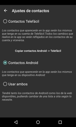 Ajustes contactos.png