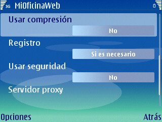 Archivo:OW nokia 03.jpg
