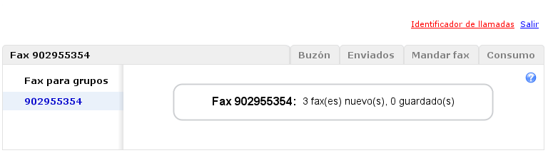 Fax grupos interfaz.png