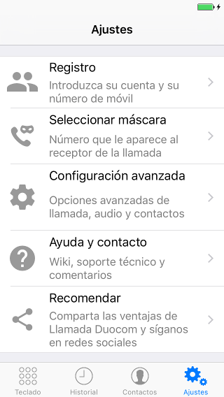 Llamada opciones.png