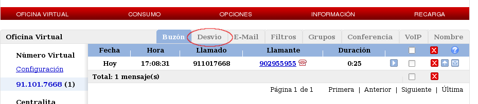 Nv.con buzon voz paso2.png