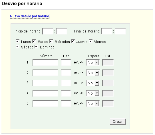 Archivo:Ct desvio horario despl.png