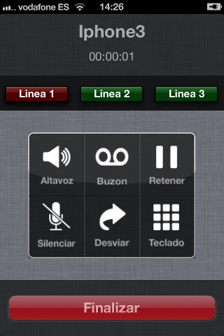 Archivo:Iphone llamada encurso.png