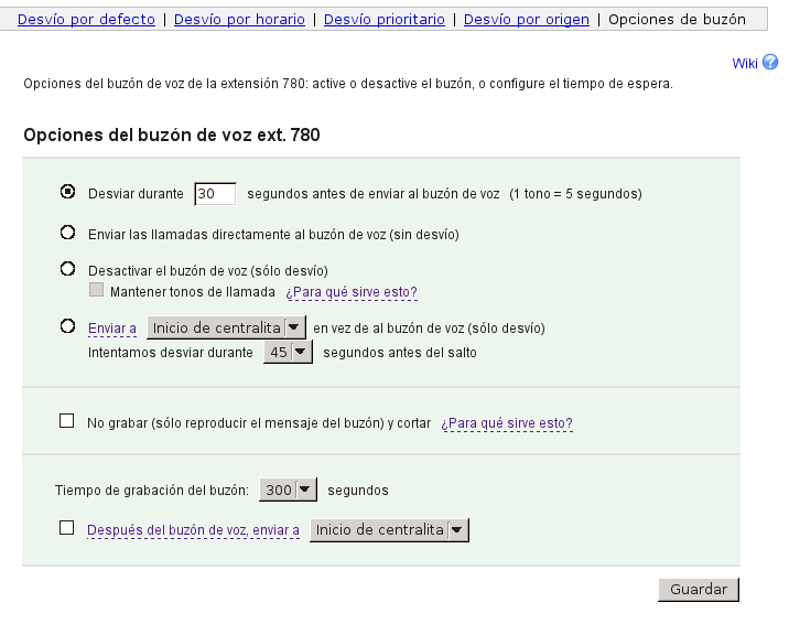 Archivo:Ct opciones buzon.png
