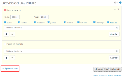 Archivo:Ov.configurar festivos1.png