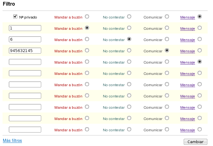 Ov.panel filtro por llamante.png
