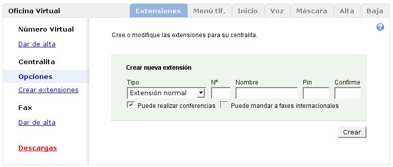 Archivo:Ct ext 1.png