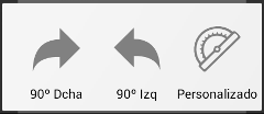 Fax menu rotar android.png