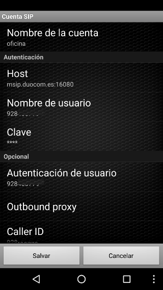 Configuracion android zoiper 1.png