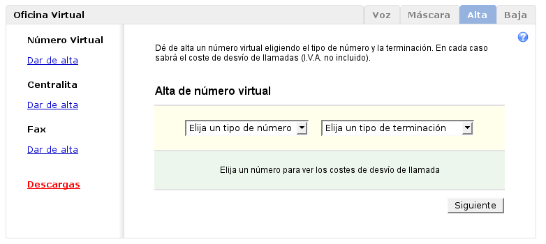 Archivo:Nv alta1.png