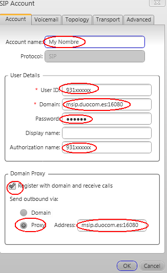 Xlite accst account.png