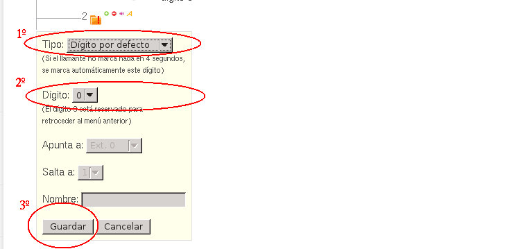 Ct.menú varias raices31.png