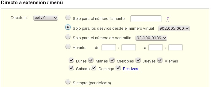 Archivo:Ct directo 1.png