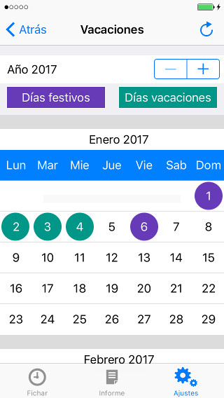 Reloj laboral vacaciones.jpg
