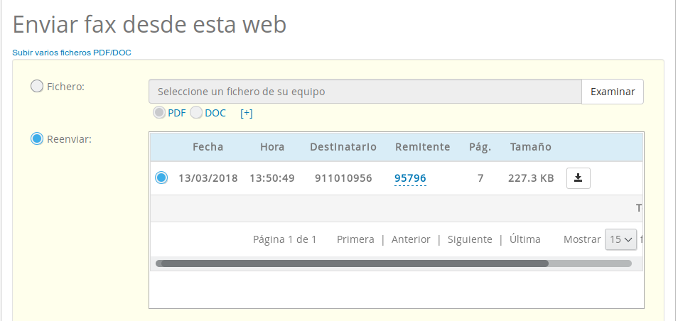 Archivo:Fax enviar fax buzon.png