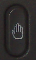 Archivo:Tecla onhold.png