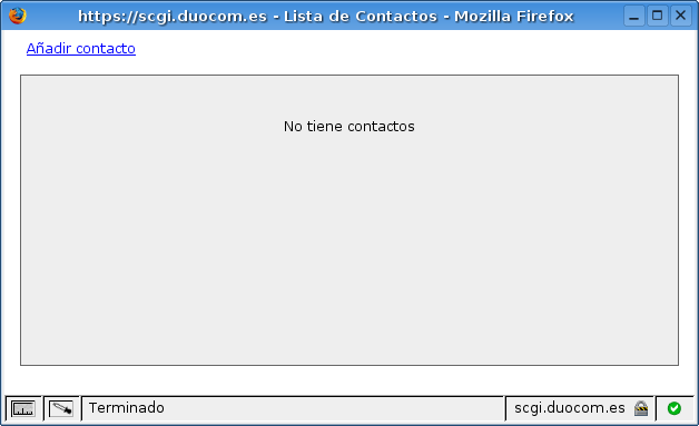 Archivo:Contactos vacios.png