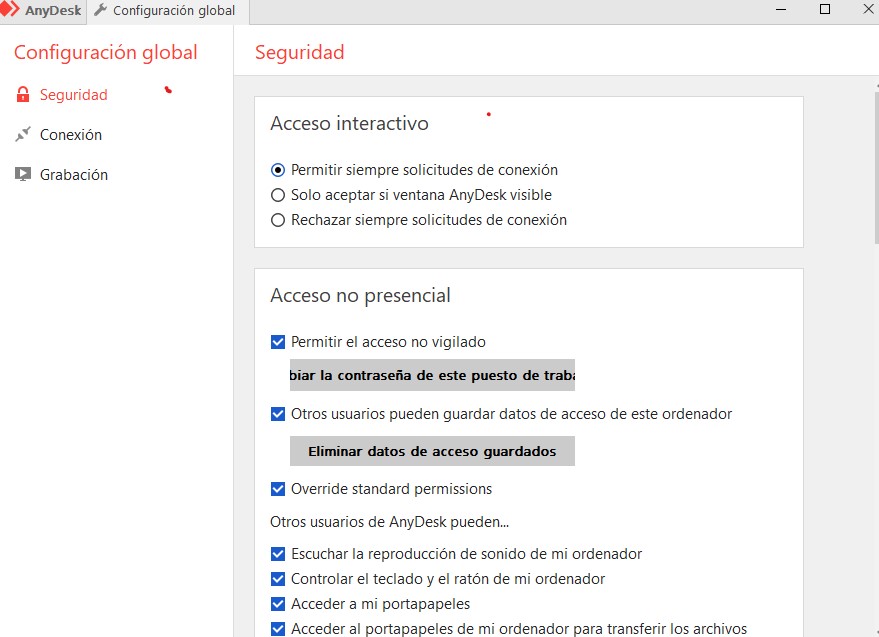 Anidesk contrasena.jpg