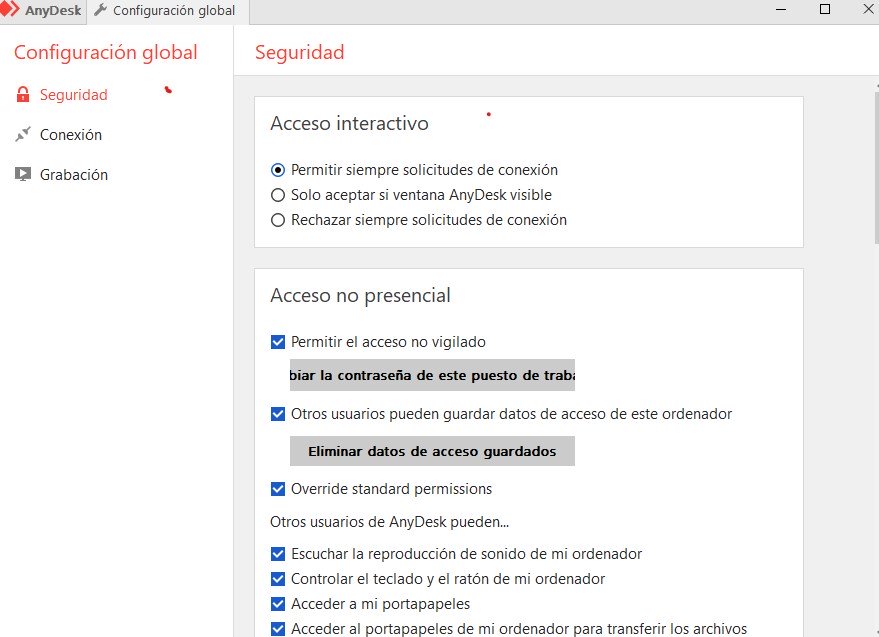 Anidesk contrasena.jpg