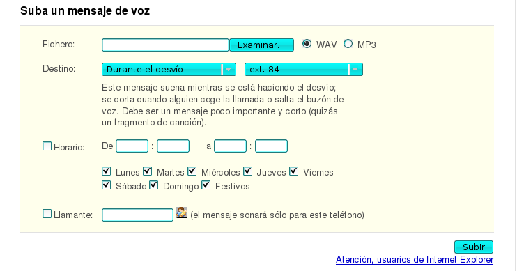 Ct.menú una raíz43.png