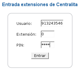 Ext entrada.png