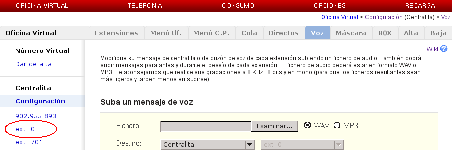 Ct.varias raiceds38.png