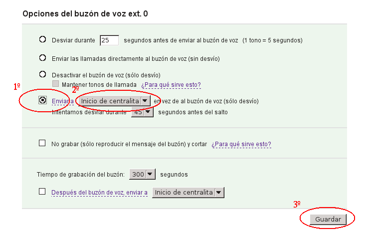 Ct.varias raiceds41.png