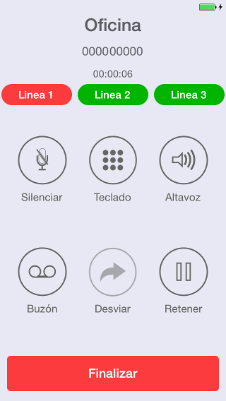Archivo:IPhone saliendollamada.png