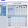 Panasonic telep settings.png