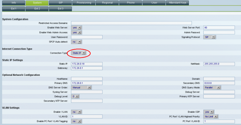 Archivo:SPA504G 02b.png