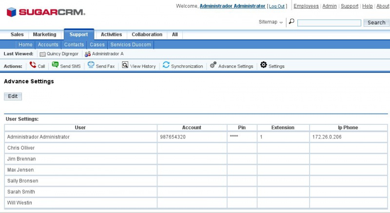 Archivo:Conf usuarios.jpg